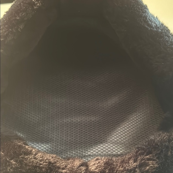 Comfier Heated Foot Rest Under Desk at Work & Foot - Picture 6 of 16